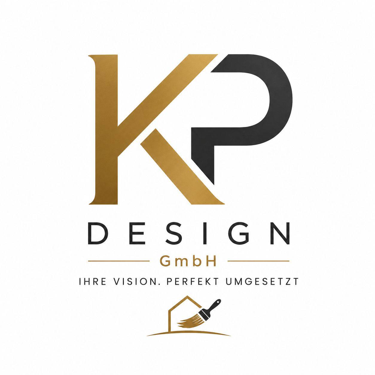 KP Design GmbH